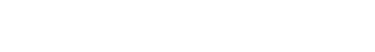 luz frontal logo