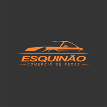 Skinão Comercio de Peças logo
