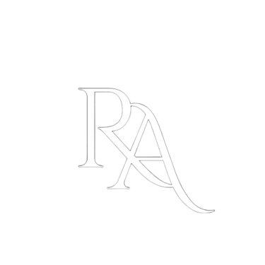 Reclama Almería logo