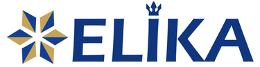 ELIKA logo