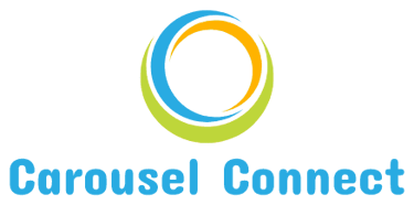 Carousel Connect logo