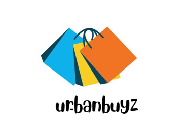 urbanbuyz logo
