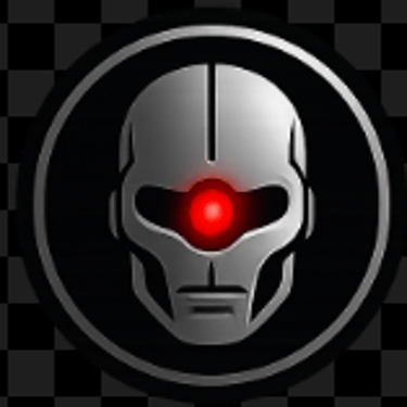 SkyNet Sites logo