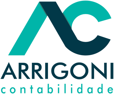 Arrigoni Contabilidade logo