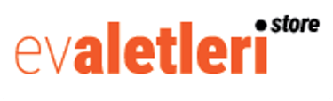 Ev Aletleri Store logo