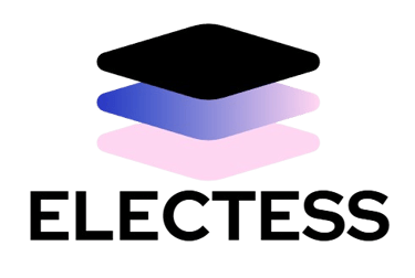 electess logo