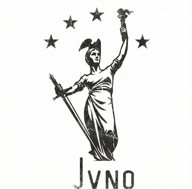 JVNO AI logo