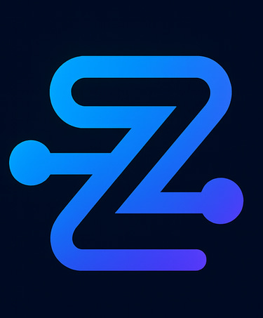 Zanini Systems logo