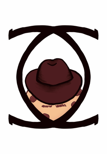Cookie Cartel logo