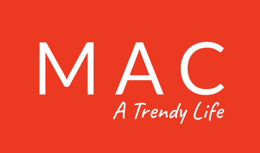 MAC logo