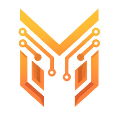 Arabmerch logo