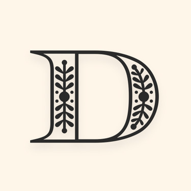 Atelier Dowling logo