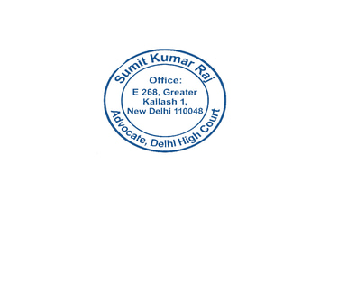 Kanoon Sutra Legal Advisors logo