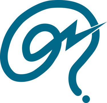 imagilab.id logo