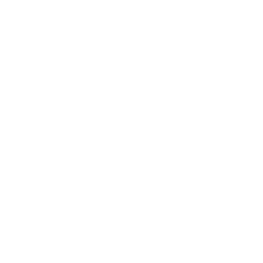 AMVA logo