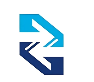 LUNA SCIENTIFIC SOLUTIONS logo