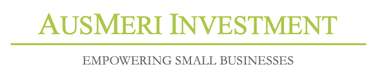 AusMeri Investment logo