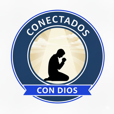 Conectados logo
