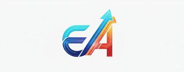 Erfawn Akhtar-Khavari Website logo