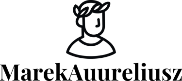 Trener Osobisty logo