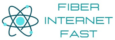 Tv Internet Zone logo