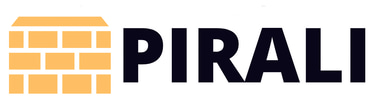 Stone Pirali SHPK logo