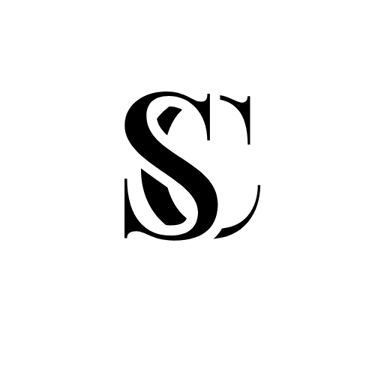 SC admin logo