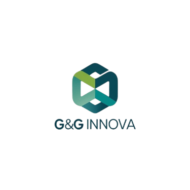 Innova Estrategia logo