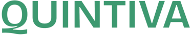 quintiva logo