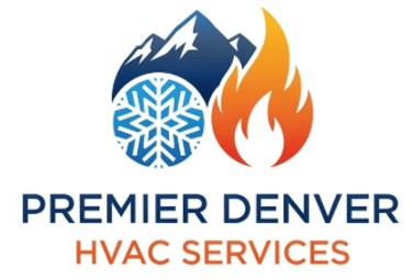 Premier Denver HVAC Services logo