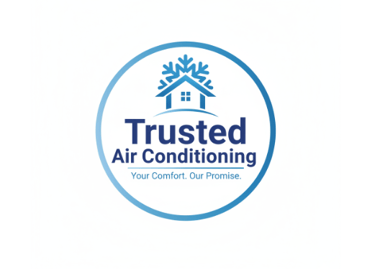 Premier Denver HVAC Services logo