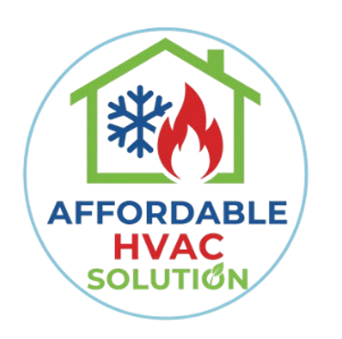 Premier Denver HVAC Services logo