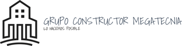 MEGATECNIA logo