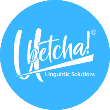 Ubetcha logo