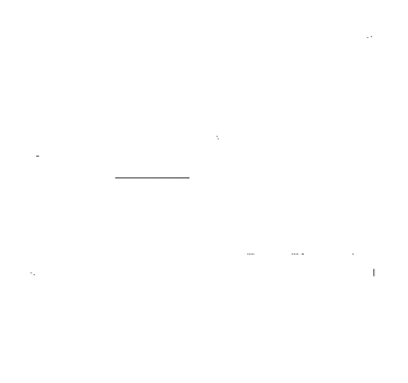 iqi logo