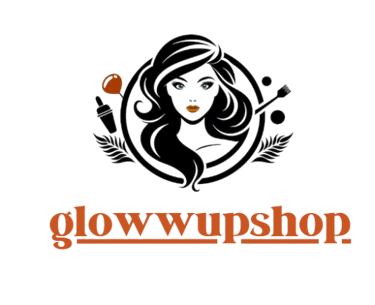 glowwupshop logo