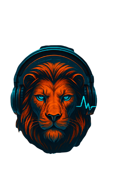 ARMONIX logo