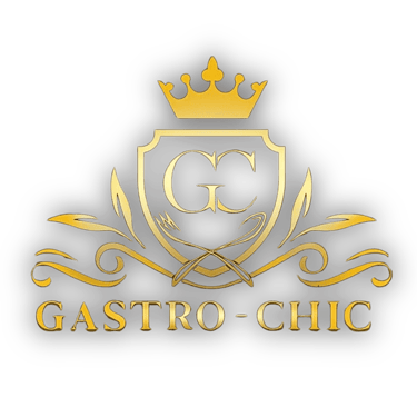 restogastrochic logo