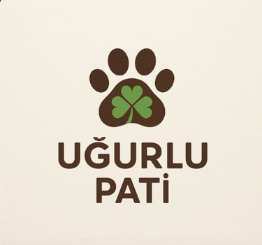 Uğurlupati logo