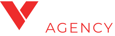 Valen Agency logo