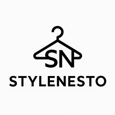 STYLENESTO logo