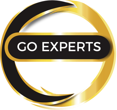 GoExperts Consulting logo