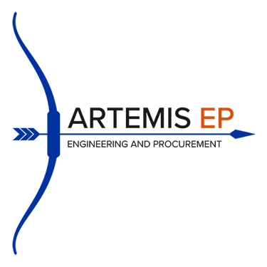 artemisep.com logo