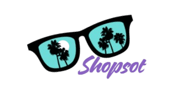 shopsot logo
