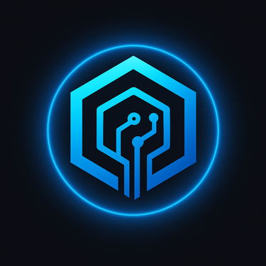 nexora logo