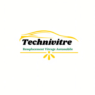 TECHNIVITRE logo