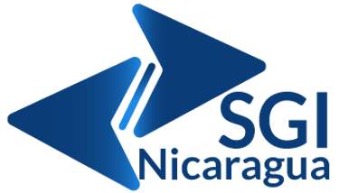 Servicios Generales Informáticos logo
