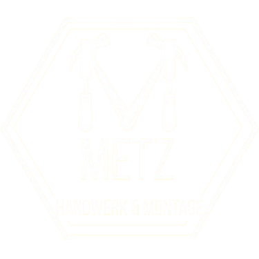 Metz Handwerk & Montage logo