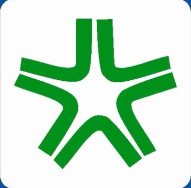 Basavashri Elder Services trust logo