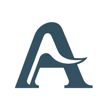 Akshar logo